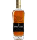 BBC Origin Wheated Bourbon 420x458