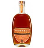 Barrell Bourbon Private Release 420x458