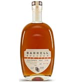 Barrell New Year 2023 420x458