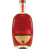 Barrell Single Barrel Bourbon 420x458