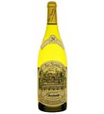 Far Niente Napa Chardonnay 420x458