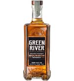 Green River Bourbon 420x458