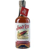 High Wire Jimmy Red Sherry Cask 420x458