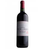 Lynch Bages 2010 420x458