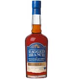 Ragged Branch BIB Signature Virginia Bourbon 420x458