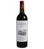 castel grand vin 420x458
