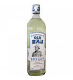 old raj gin 420x458