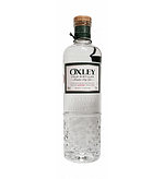oxley london dry gin 70cl 18144 1 p 300x 420x458