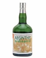 Absinthe Ordinaire - Sendgifts.com