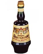 Amaro Montenegro - Sendgifts.com