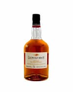 Leopold Bros American Small Batch Whiskey - Sendgifts.com