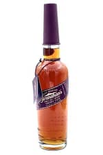 Stranahan's Sherry Cask Single Malt Whisky - Sendgifts.com
