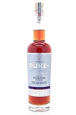 Duke Founder's Reserve Grand Cru 110 Proof Bourbon- Sendgifts.com