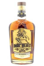 Horse Soldier Small Batch Bourbon Whiskey by American Freedom Distillery - Sendgifts.com