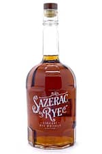 Sazerac Rye Whiskey 1.75L - Sendgifts.com