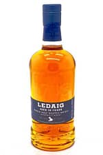 Ledaig Vintage 10 Year Old Scotch Whisky - Sendgifts.com