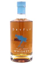 dryfly whiskey - sendgifts.com
