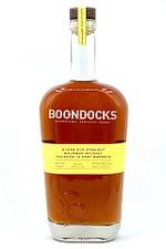 boondocks - sendgifts.com