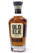 Old Elk Bourbon Whiskey - Sendgifts.com