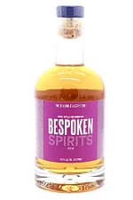 bespoken spirits - sendgifts.com