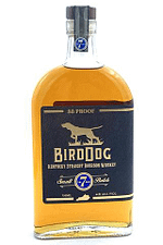 birddog - sendgifts.com