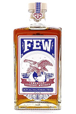 FEW American Whiskey - Sendgifts.com