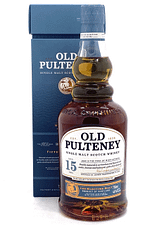 old pulteney - sendgifts.com