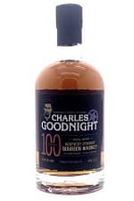 charles goodnight - sendgifts.com