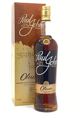 Paul John "Oloroso" Single Malt Whisky - Sendgifts.com