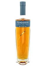 Penderyn "Rich Oak" Welsh Whiskey - Sendgifts.com