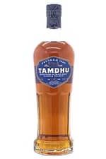 Tamdhu 15 Year Old Single Malt Scotch Whisky - Sendgifts.com
