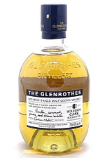 The Glenrothes Bourbon Cask Reserve Scotch Whisky - Sendgifts.com