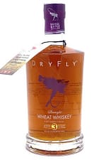 dryfly - sendgifts.com