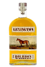 lexington - sendgifts.coom