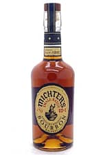 Michter's Small Batch US 1 Bourbon Whiskey - Sendgifts.com
