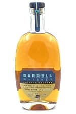barrell whiskey - sendgifts.com