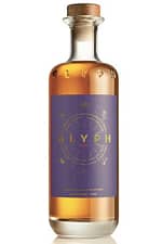 Glyph "Royal" Whiskey - Sendgifts.com