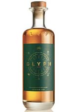 Glyph "Spice" Whiskey - Sendgifts.com