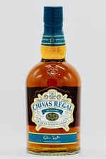 Chivas Regal Mizunara Cask Scotch Whisky - Sendgifts.com