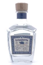 E. Cuarenta Tequila Blanco by E-40