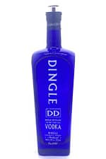 Dingle Original Pot-Still Vodka