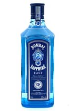 Bombay Sapphire "East" Gin