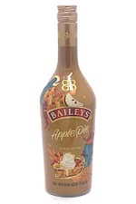 Baileys Apple Pie Liqueur - Sendgifts.com