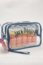 Jack Daniel's Fire w/Stadium - Sendgifts.com