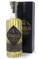 Citadelle Reserve Gin "Vintage 2017"