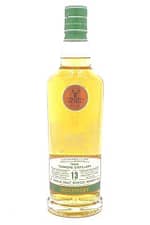 Tormore 13 Year Old "Discovery" Single Malt Scotch Whisky by Gordon & Macphail - Sendgifts.com