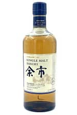 Nikka Yoichi Single Malt Japanese Whisky - Sendgifts.com