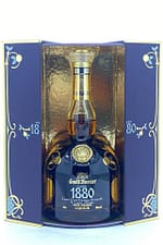 Grand Marnier Cuvee 1880 Liqueur