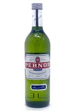 Pernod Pastis Anise Liqueur - Sendgifts.com