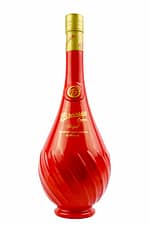 Branson VSOP Cognac "Royal" - Sendgifts.com